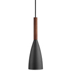 Pure 10 Pendant Light