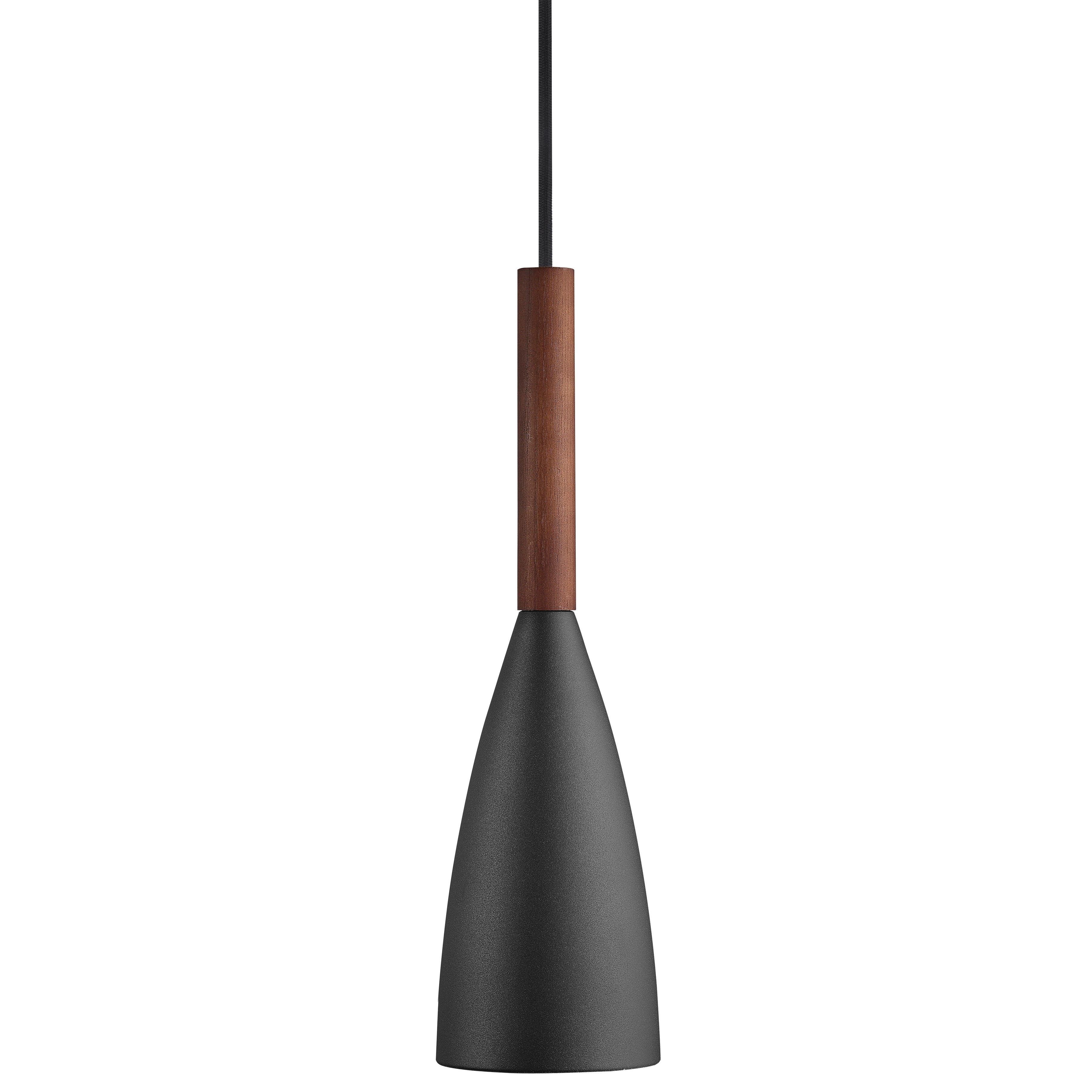 Pure 10 Pendant Light