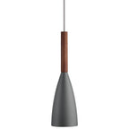 Pure 10 Pendant Light