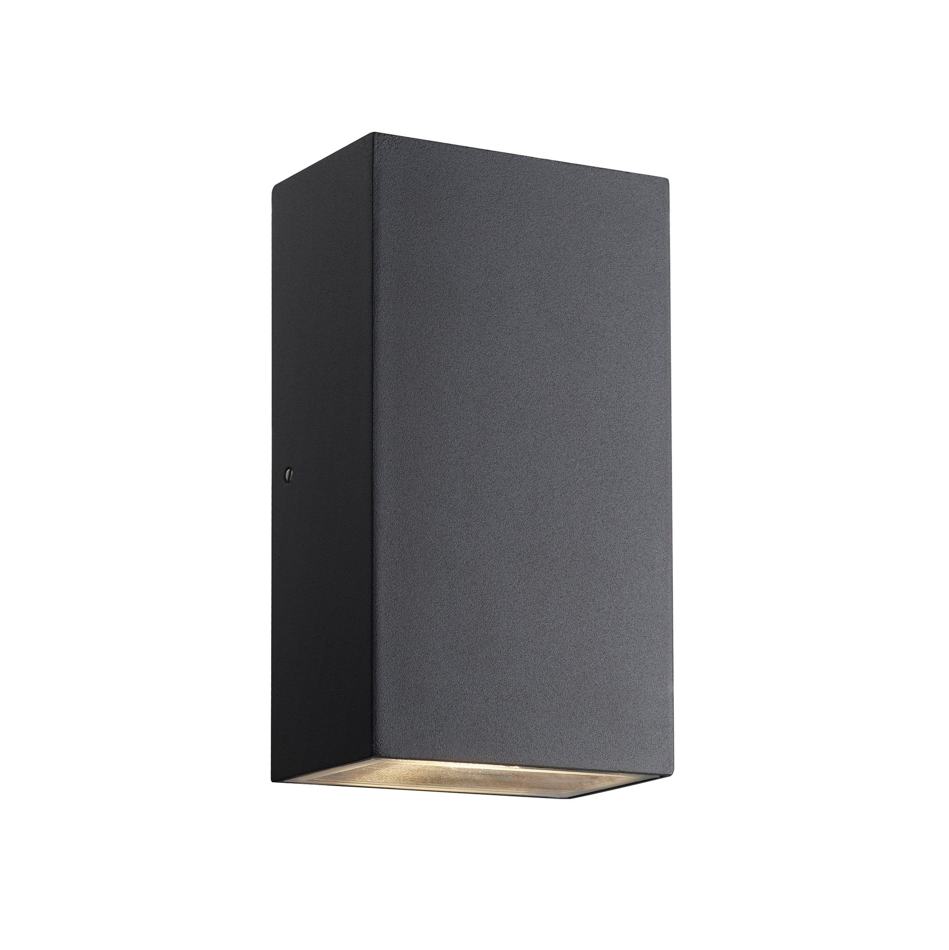 Rold LED Up & Down Wall Light