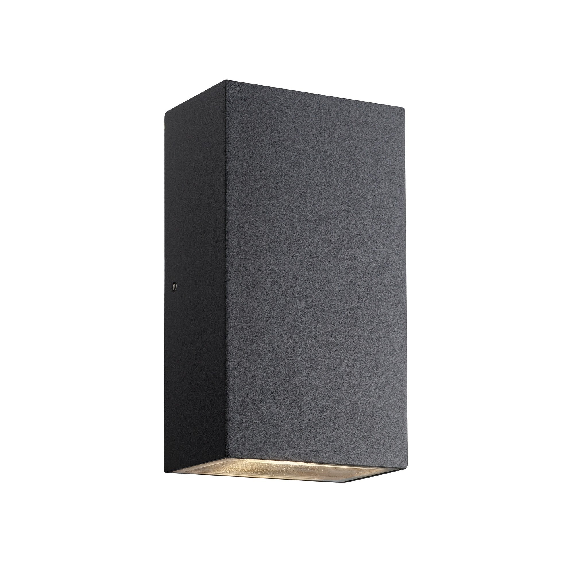 Rold LED Up & Down Wall Light
