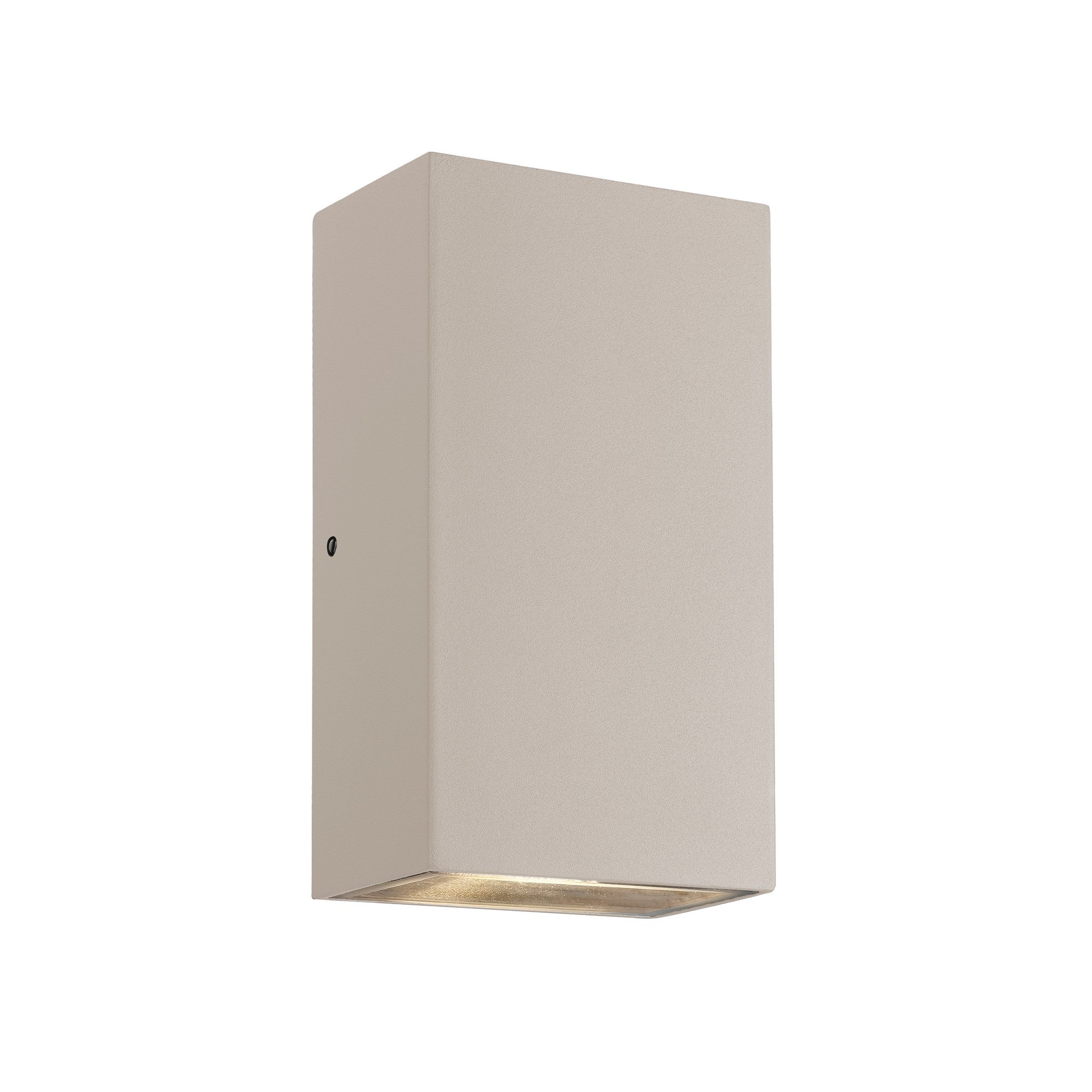 Rold LED Up & Down Wall Light