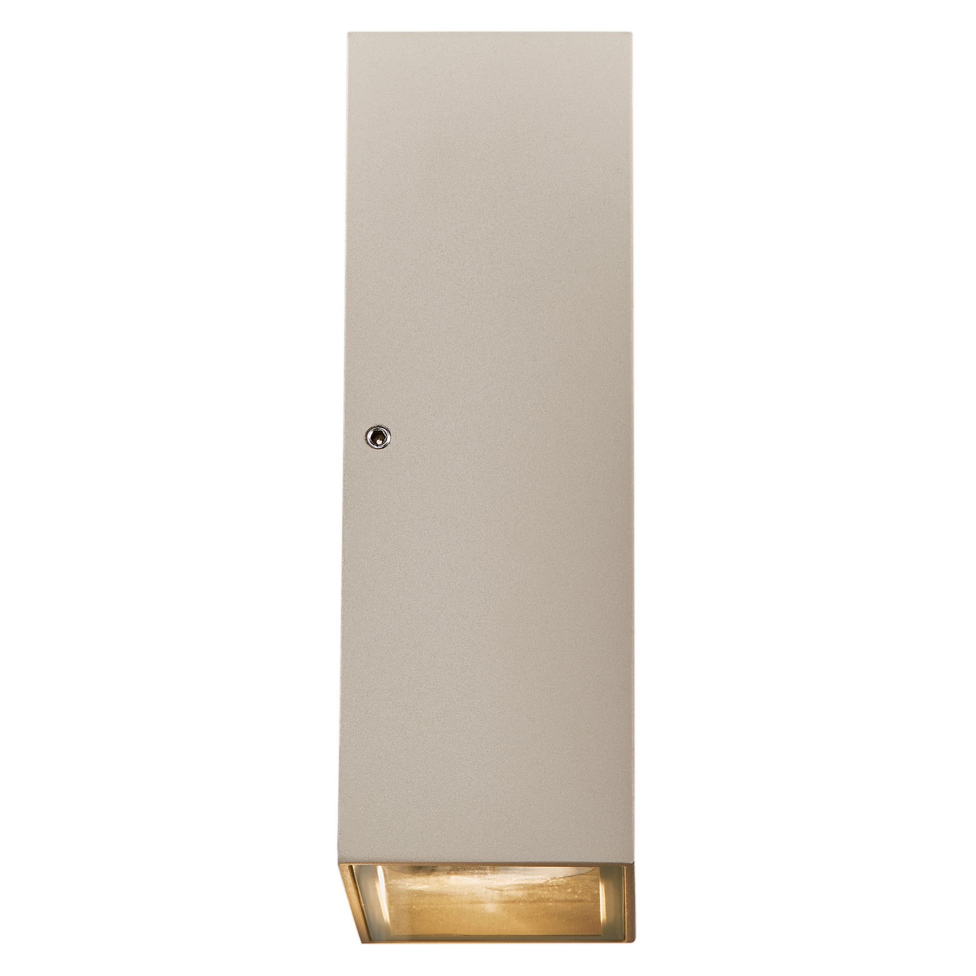 Rold LED Up & Down Wall Light