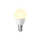 E14 Smart Golf LED Bulb | Tuneable White 2200-6500K | 470lm