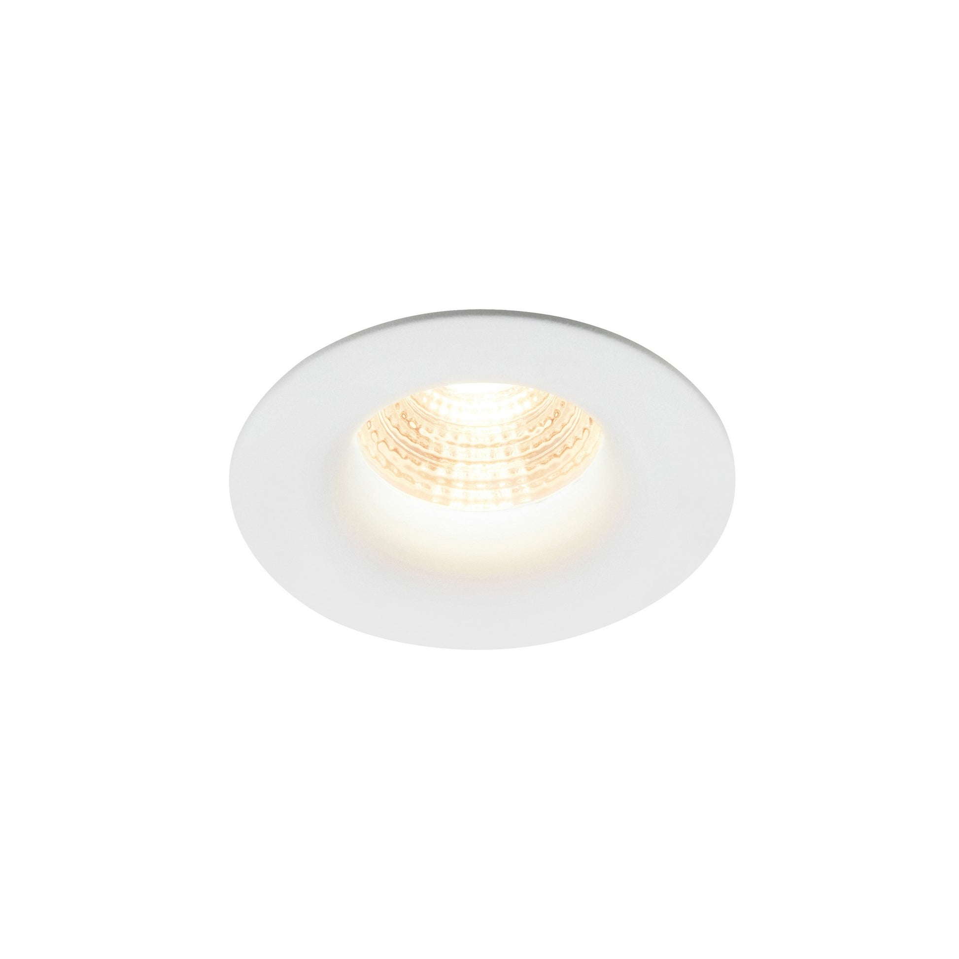 Stake LED Downlight