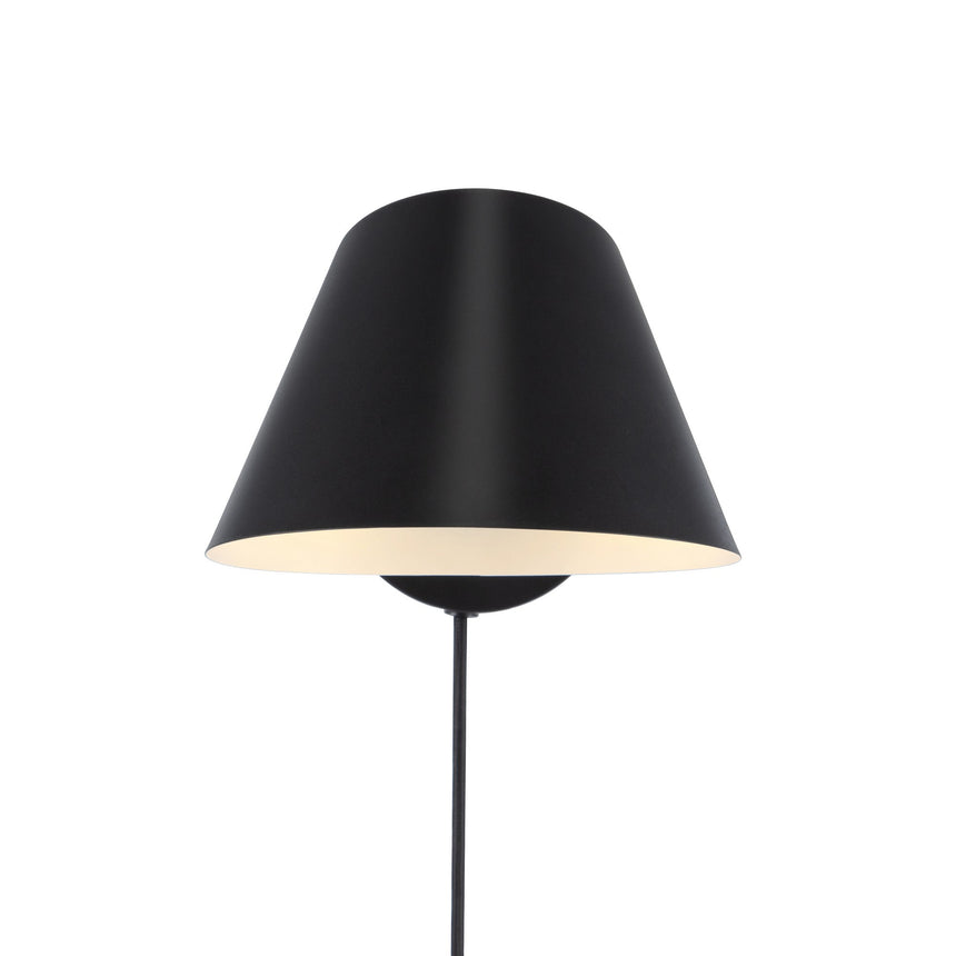 Stay Wall Light