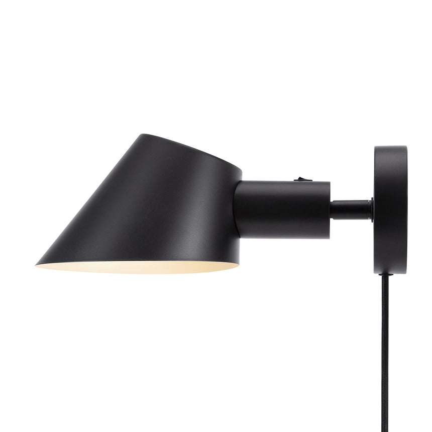 Stay Wall Light
