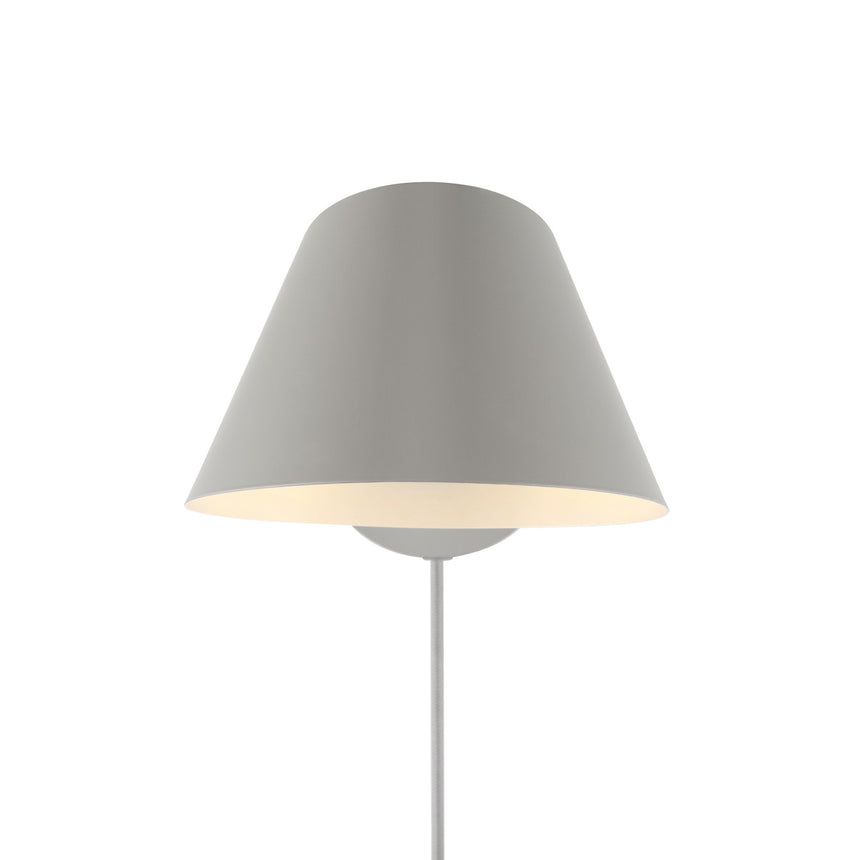 Stay Wall Light