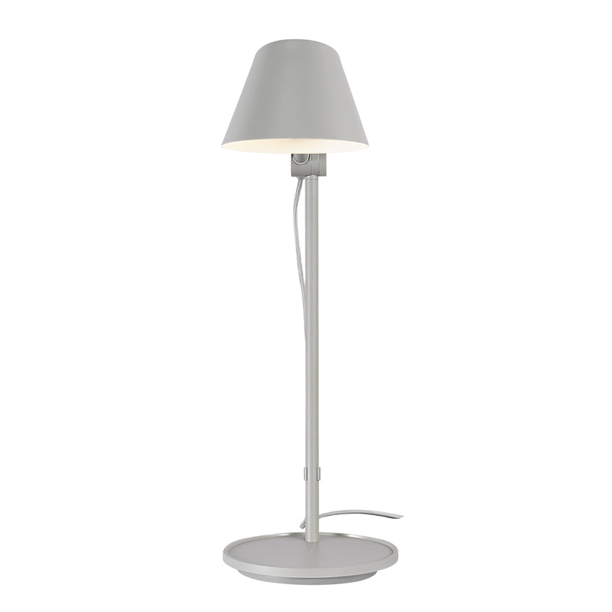 Stay Long Arm Table Lamp
