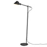 Stay Swing Arm Floor Lamp