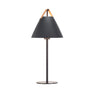 Strap Table Lamp