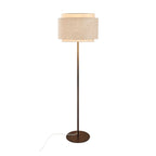 Takai Floor Lamp