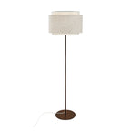 Takai Floor Lamp