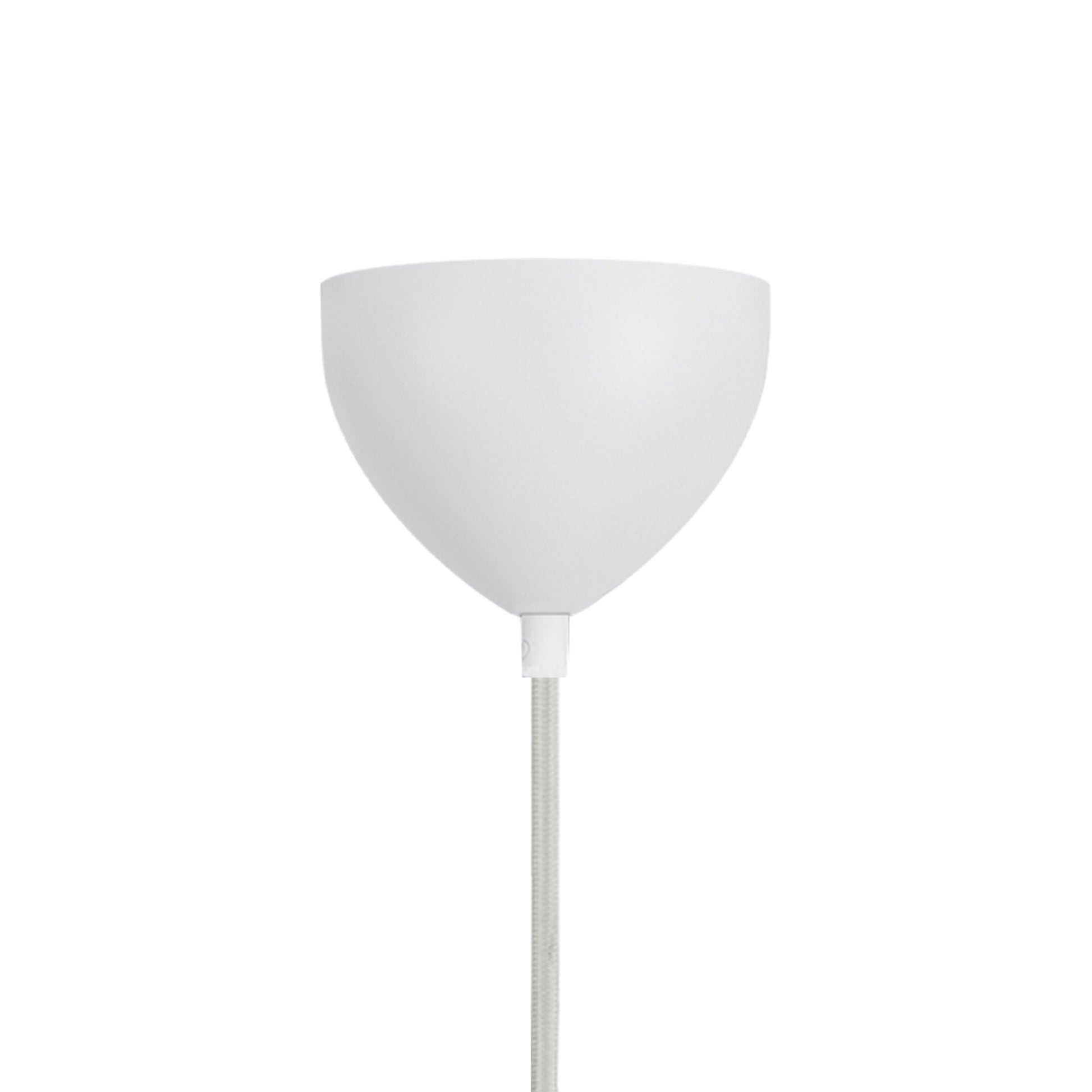 Takai Pendant Light, Beige