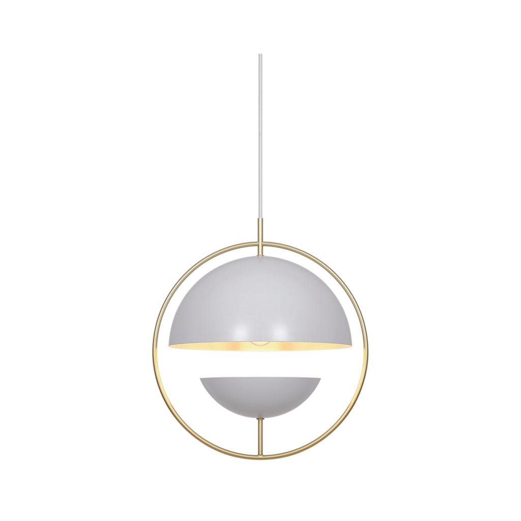 Tavia Pendant Light