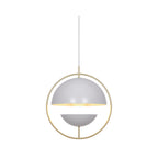 Tavia Pendant Light