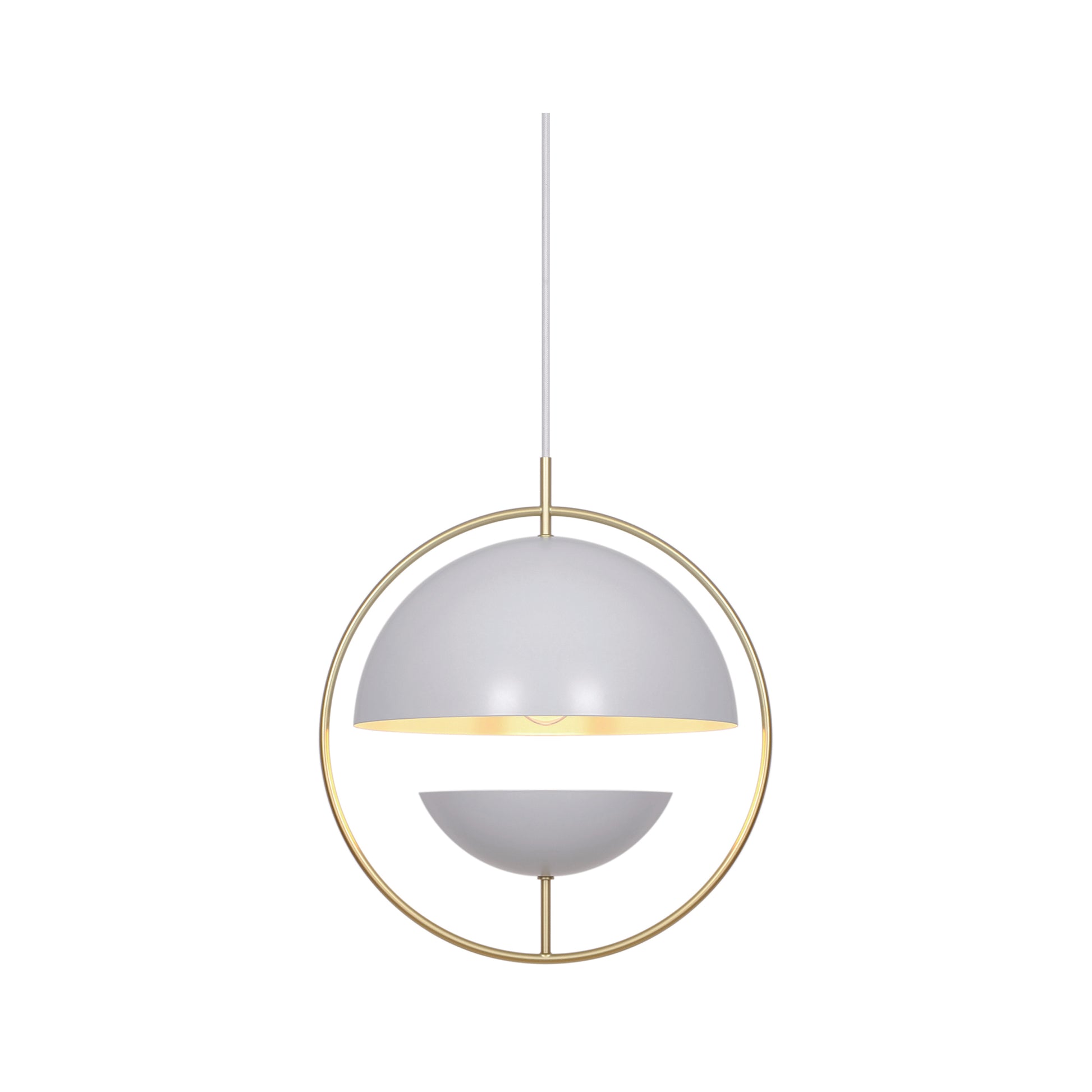 Tavia Pendant Light