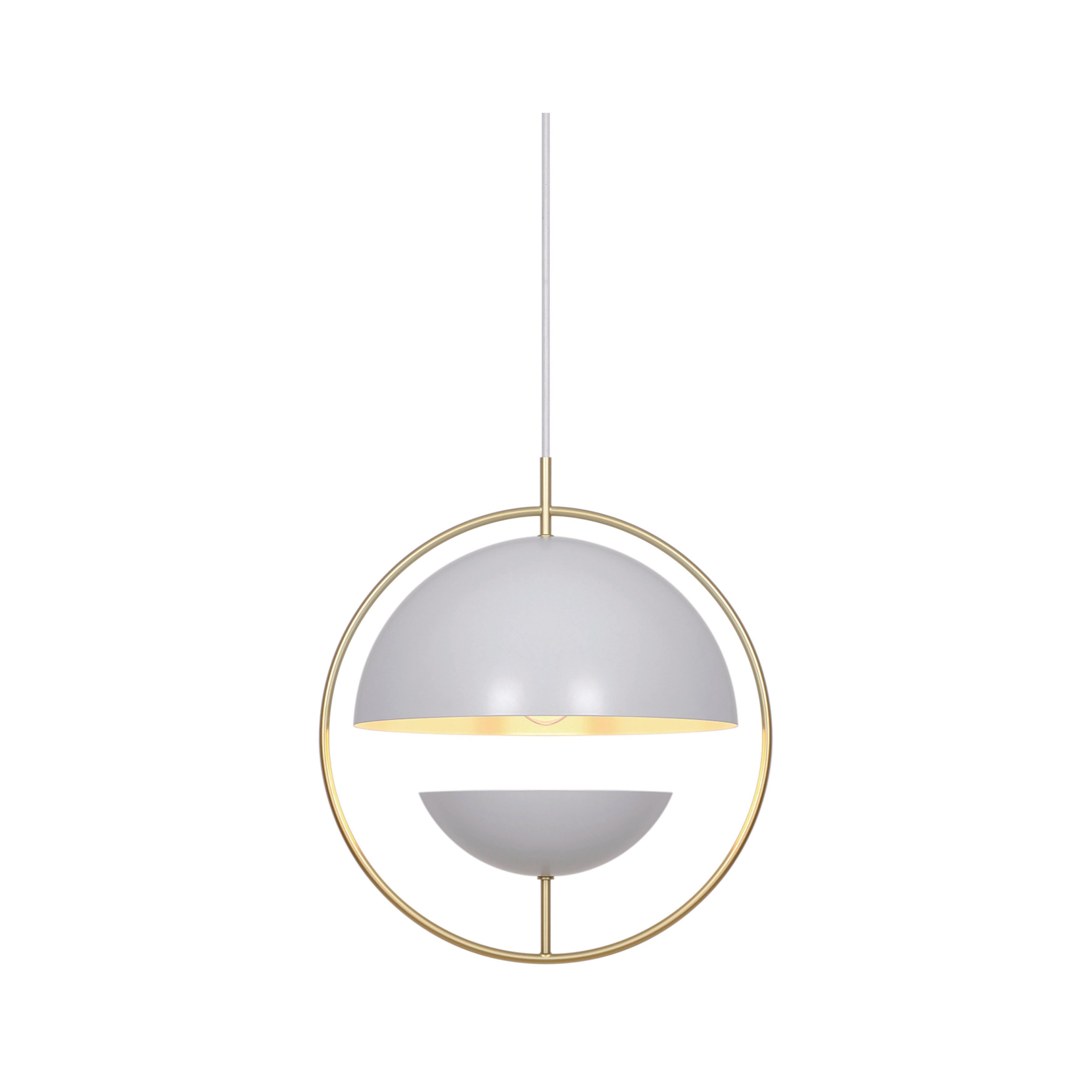 Tavia Pendant Light