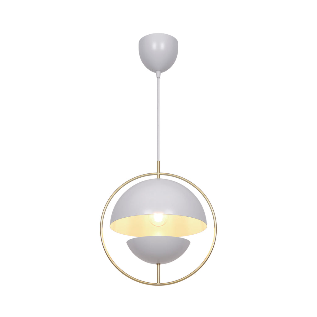 Tavia Pendant Light