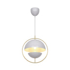 Tavia Pendant Light