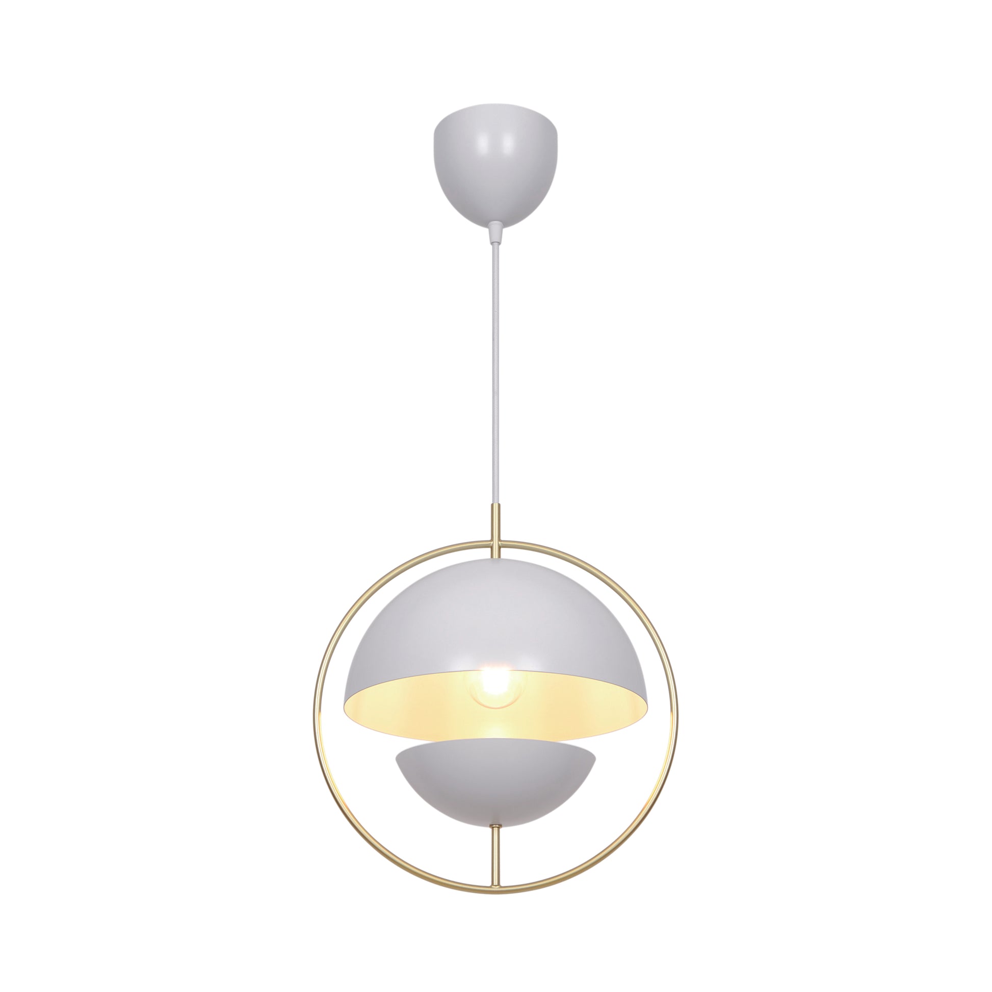Tavia Pendant Light