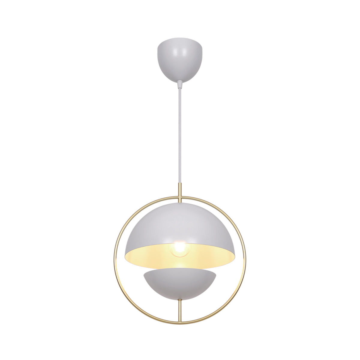 Tavia Pendant Light