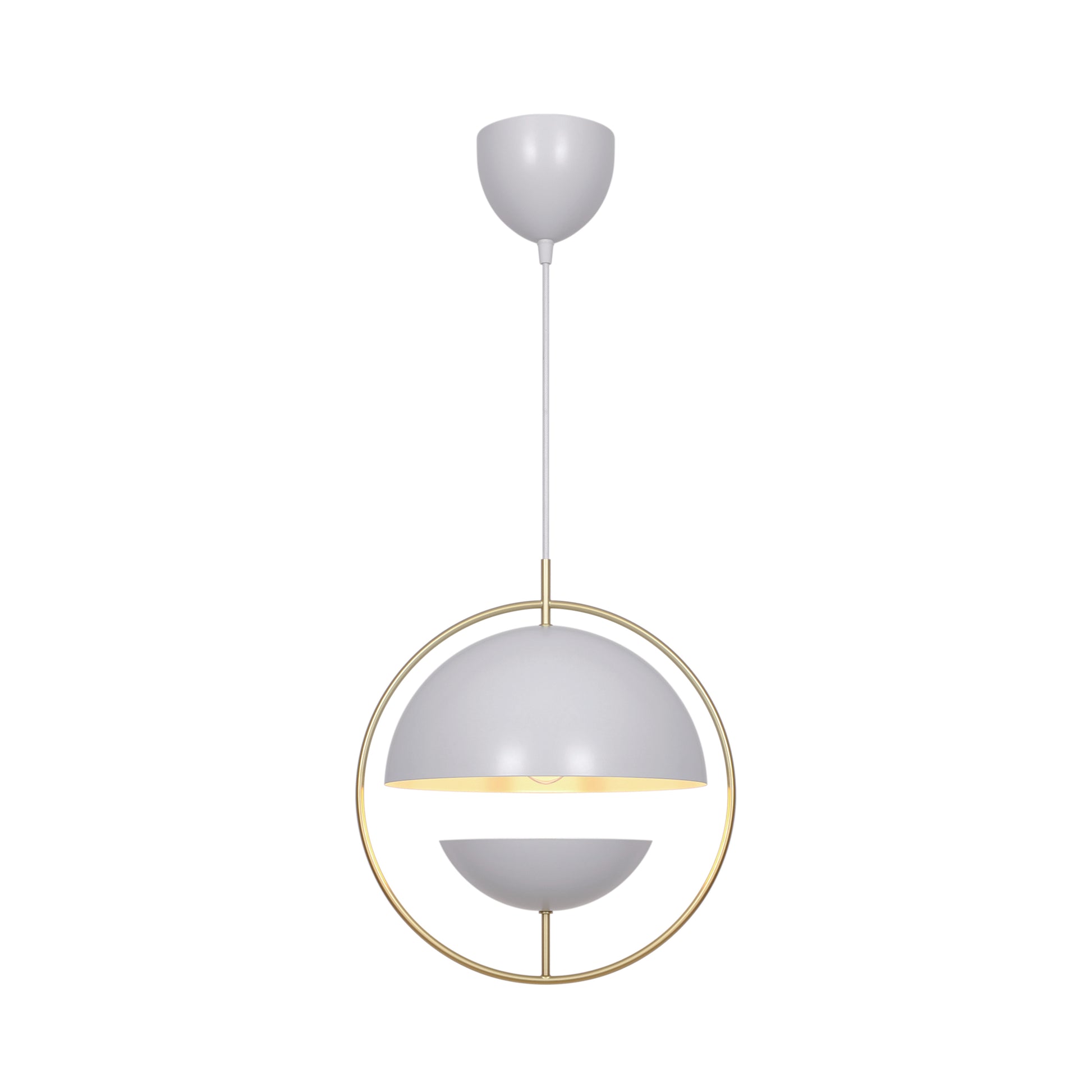 Tavia Pendant Light