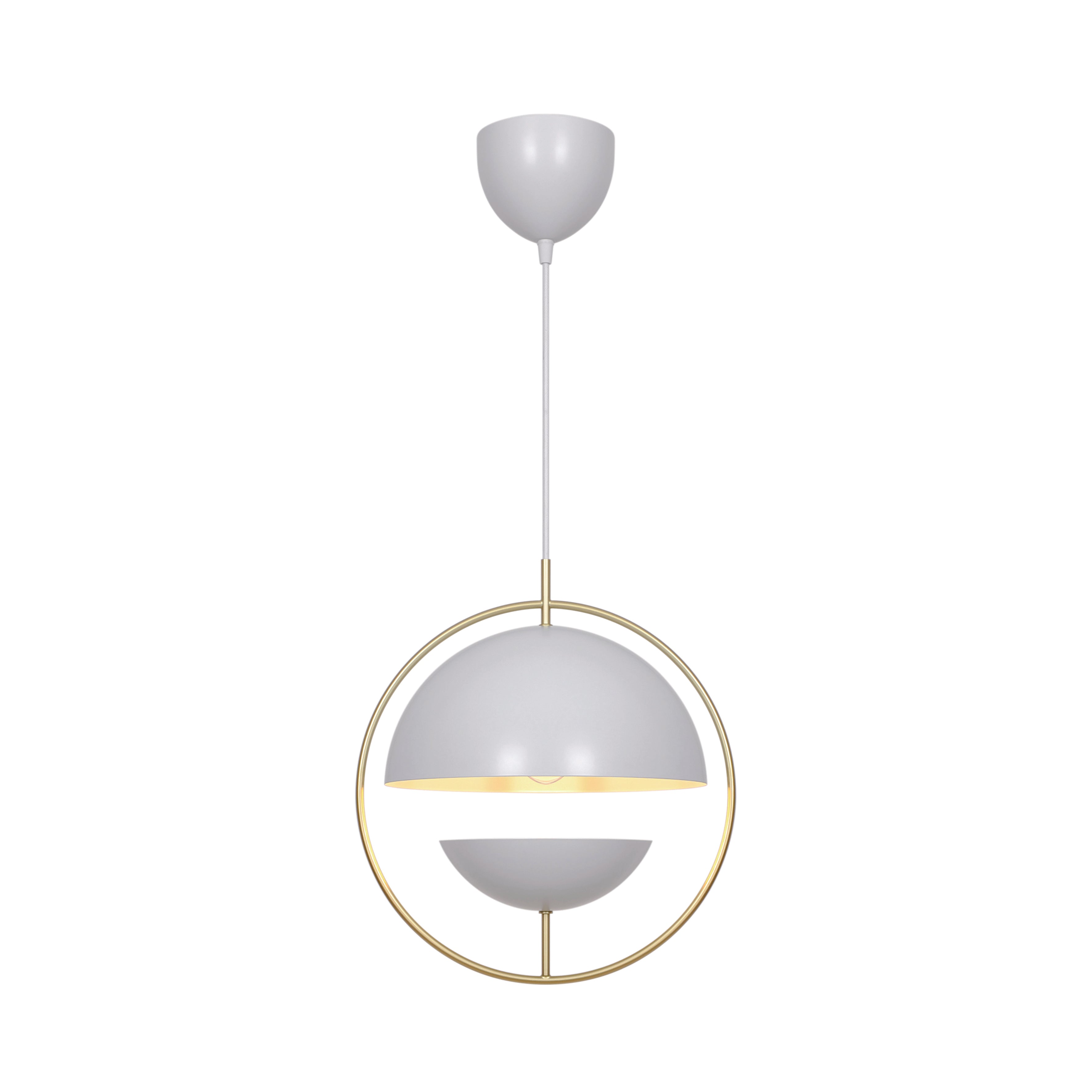 Tavia Pendant Light