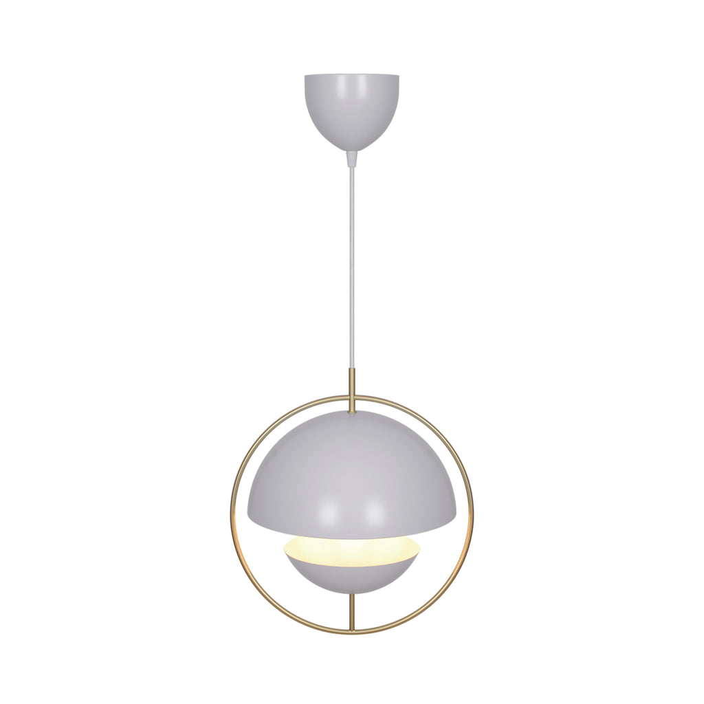 Tavia Pendant Light