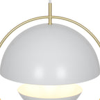Tavia Pendant Light
