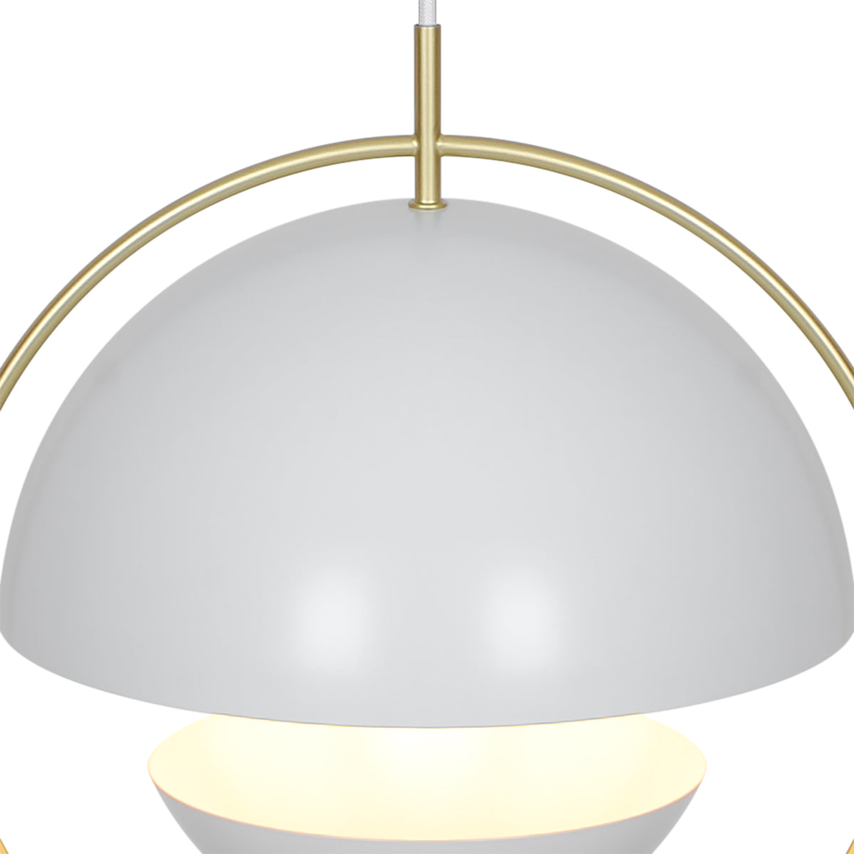 Tavia Pendant Light