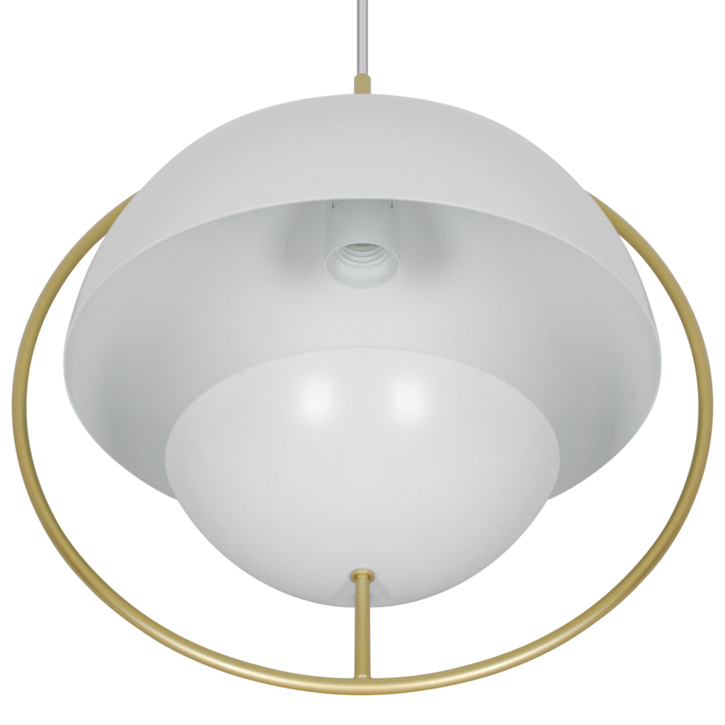 Tavia Pendant Light