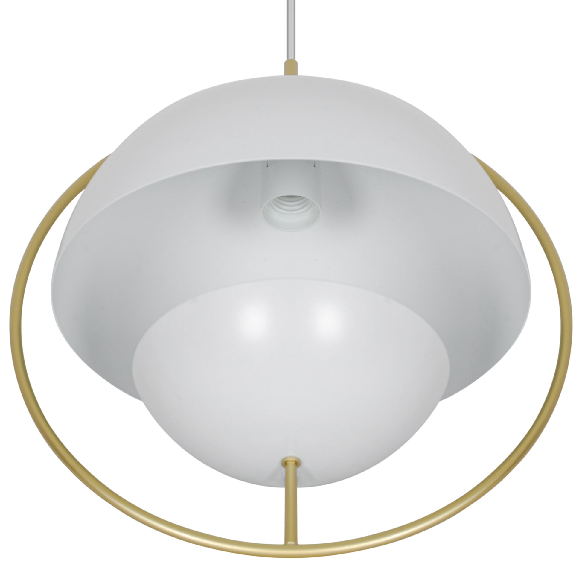 Tavia Pendant Light