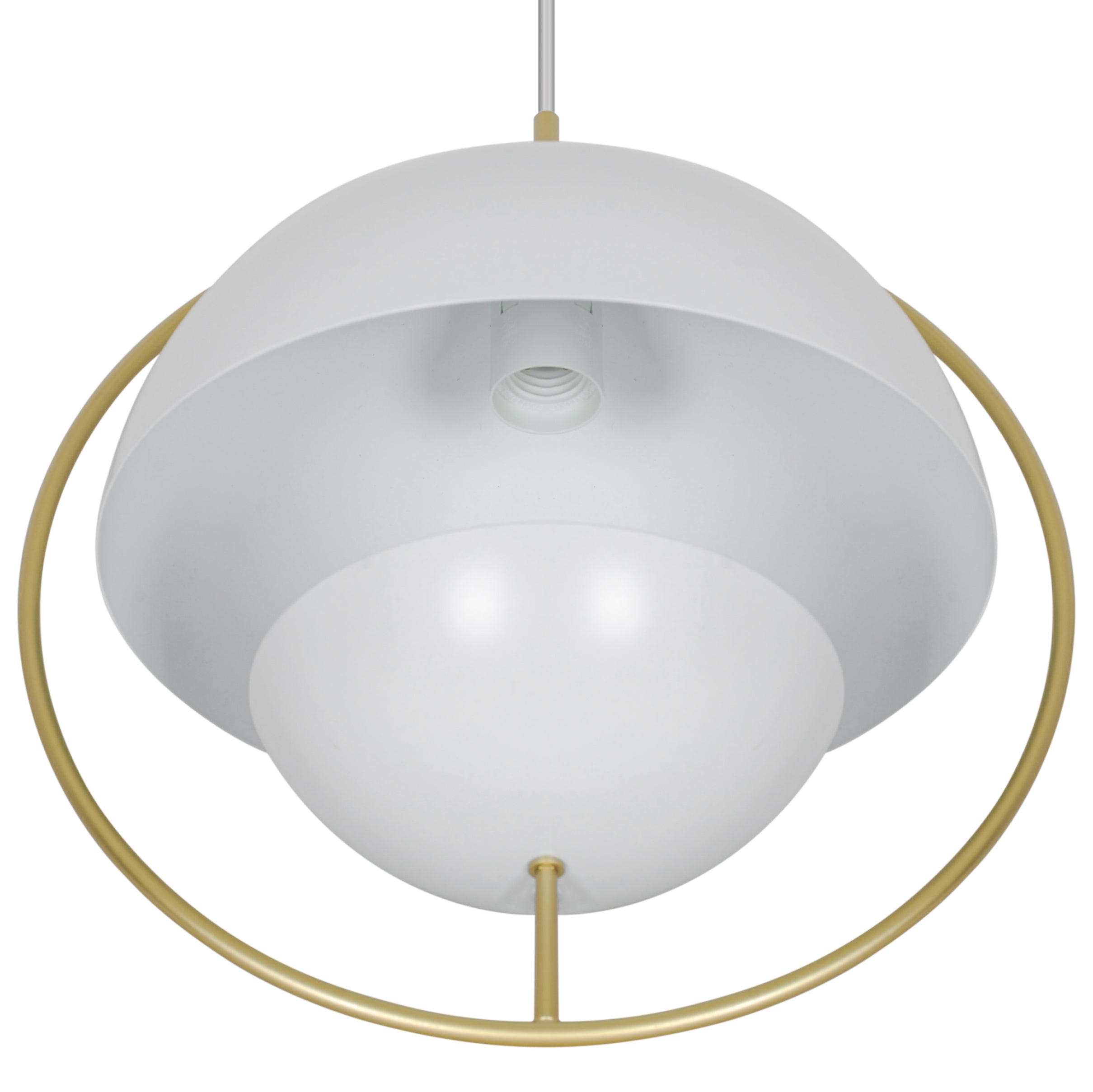 Tavia Pendant Light