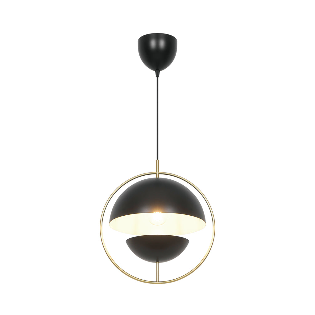 Tavia Pendant Light