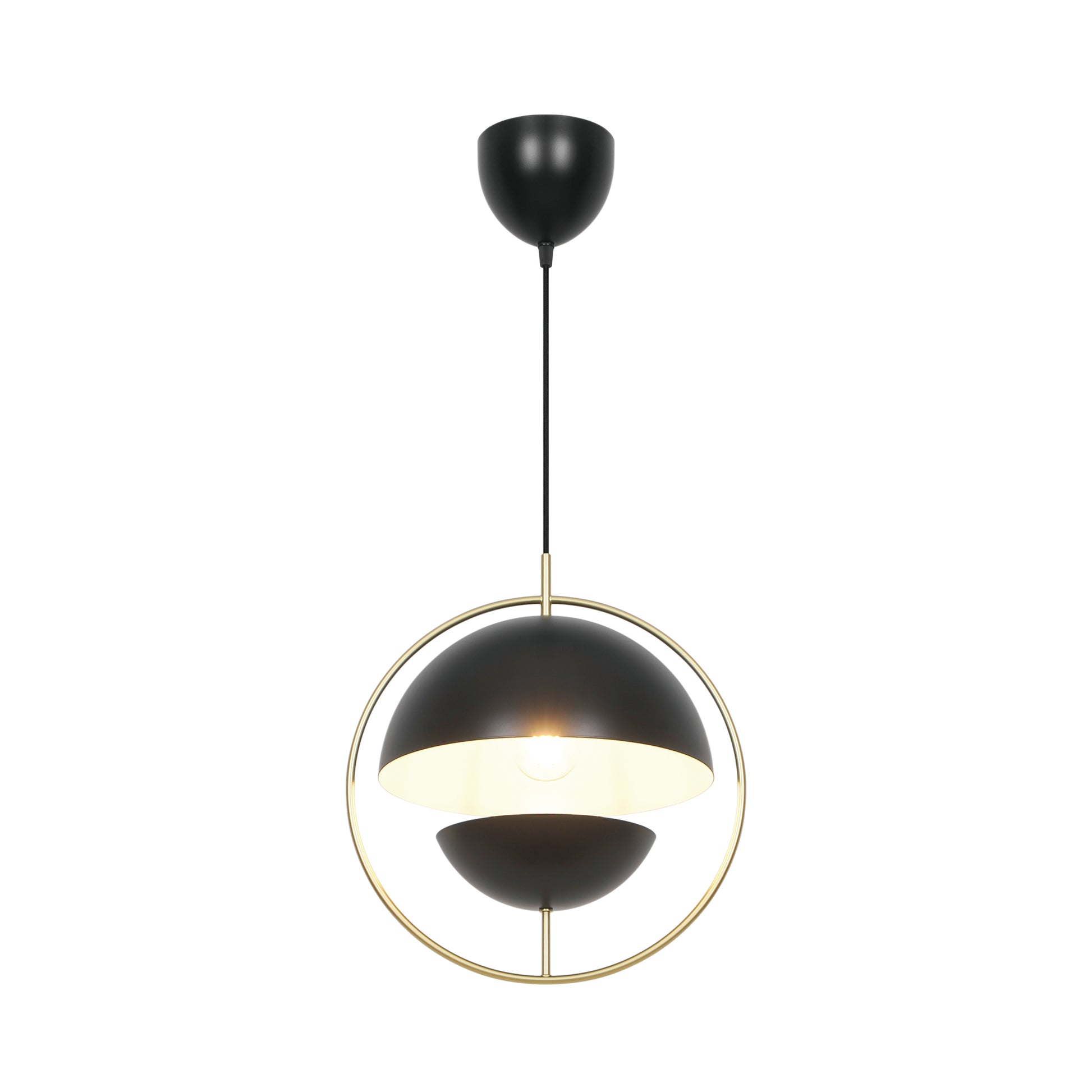 Tavia Pendant Light