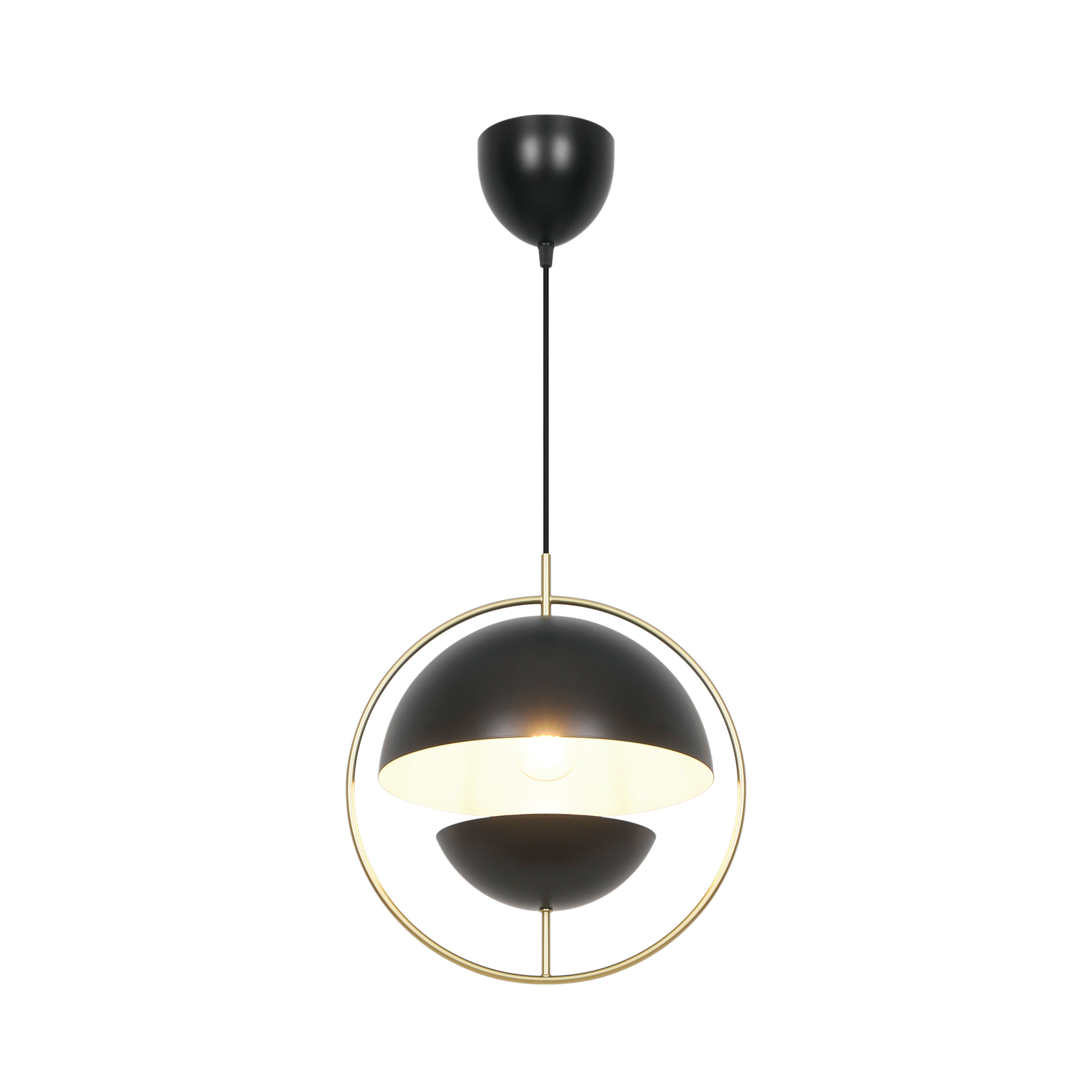 Tavia Pendant Light