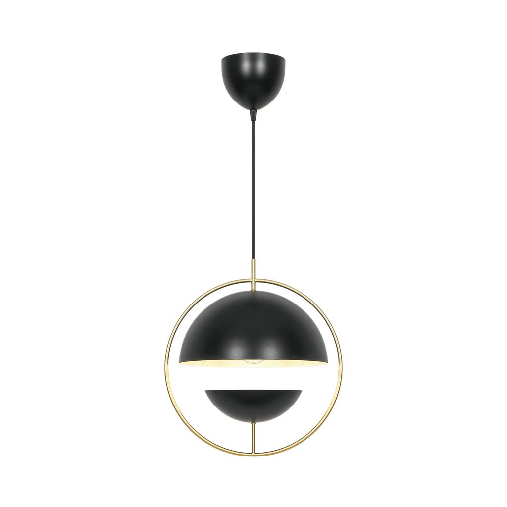 Tavia Pendant Light