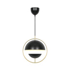 Tavia Pendant Light