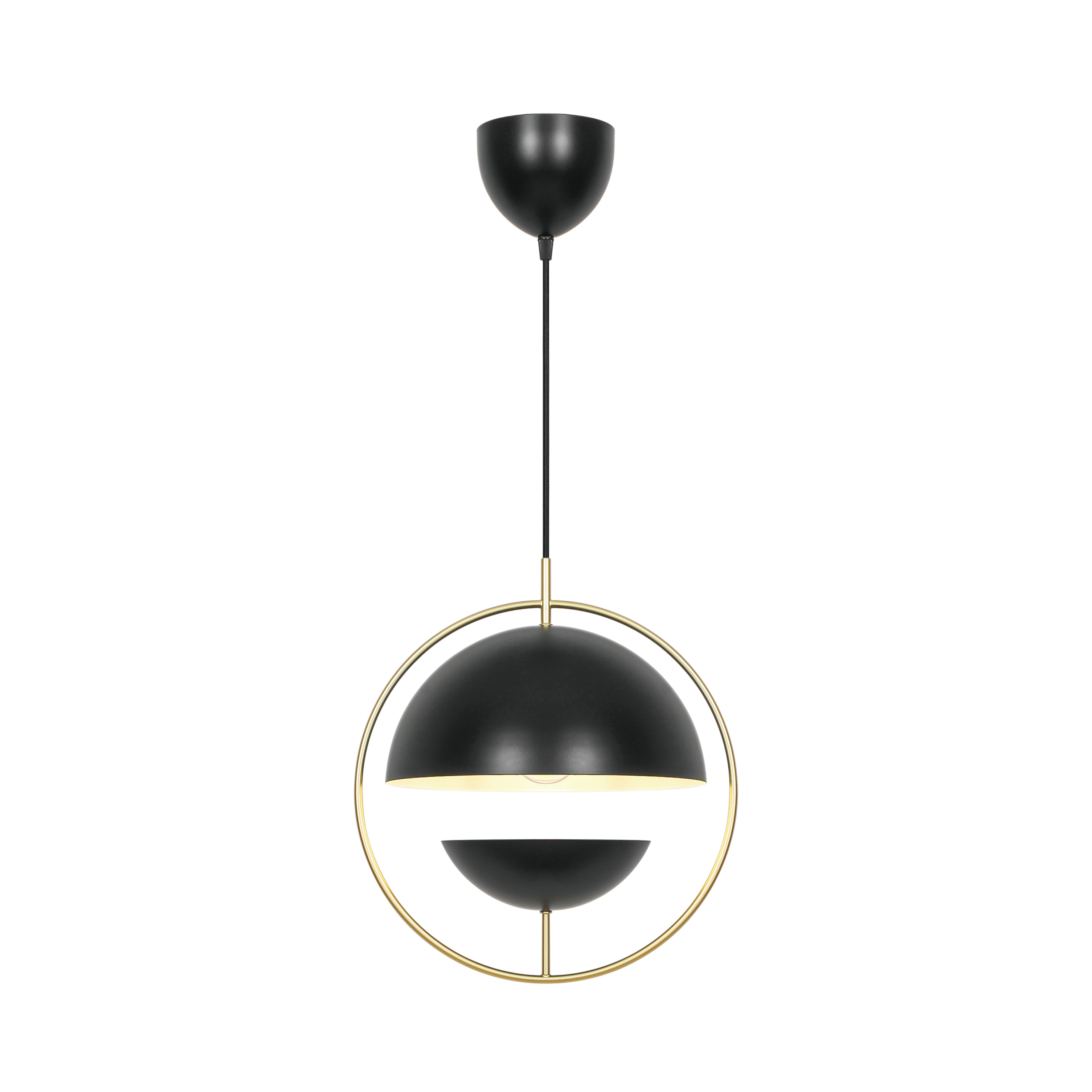 Tavia Pendant Light