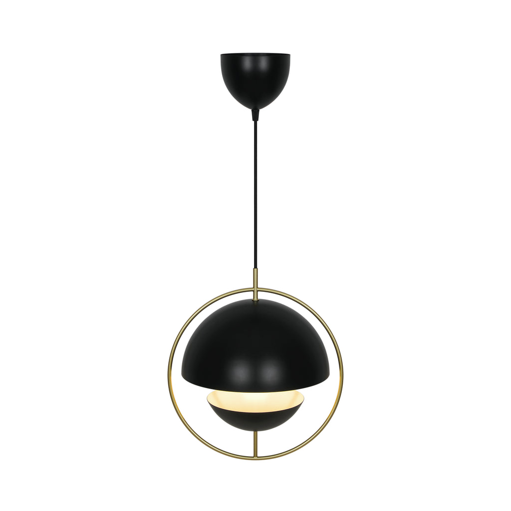 Tavia Pendant Light
