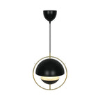 Tavia Pendant Light