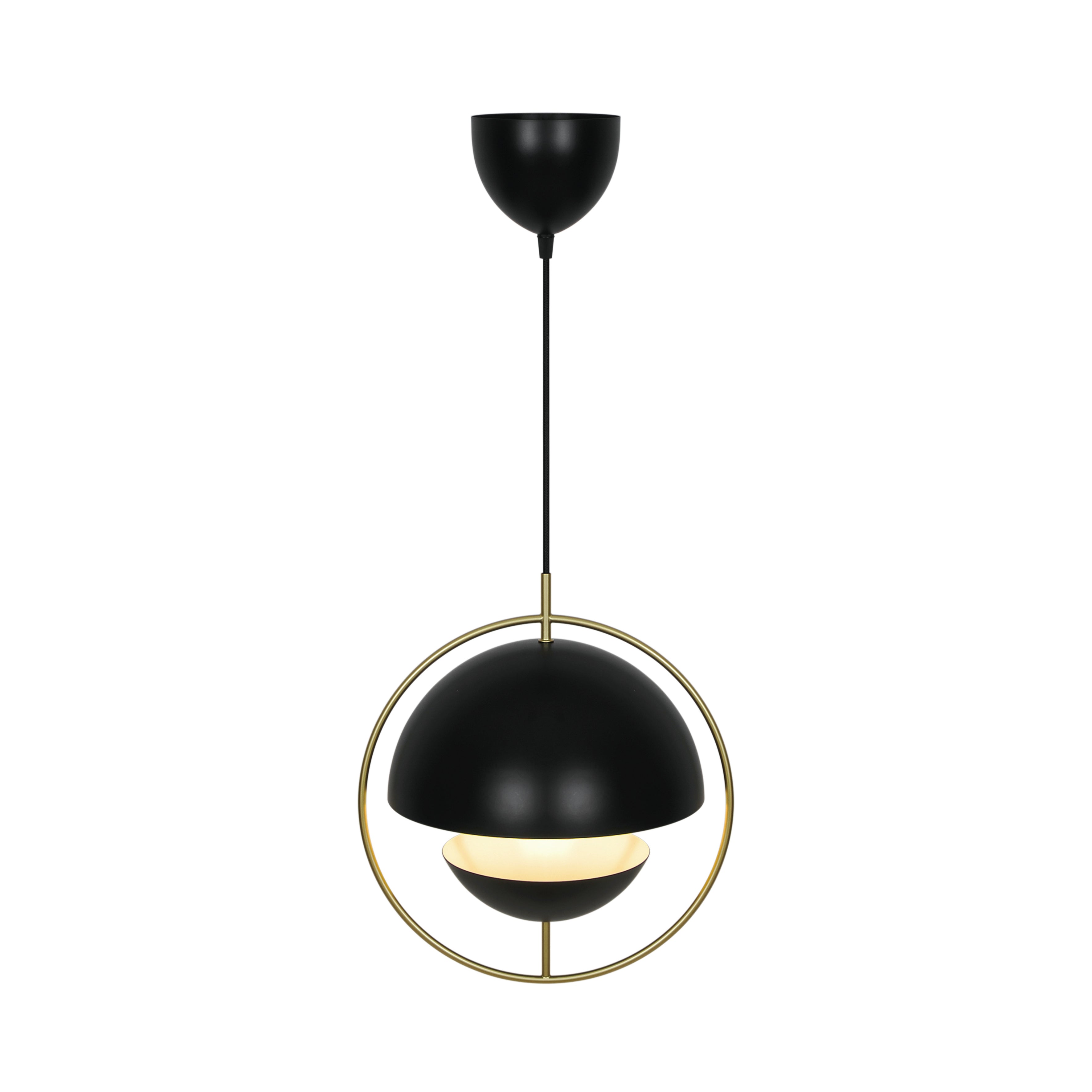Tavia Pendant Light