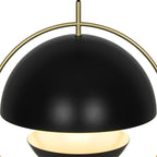 Tavia Pendant Light