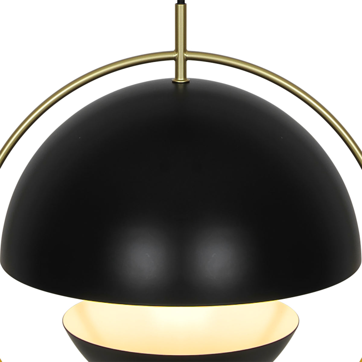 Tavia Pendant Light