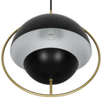 Tavia Pendant Light