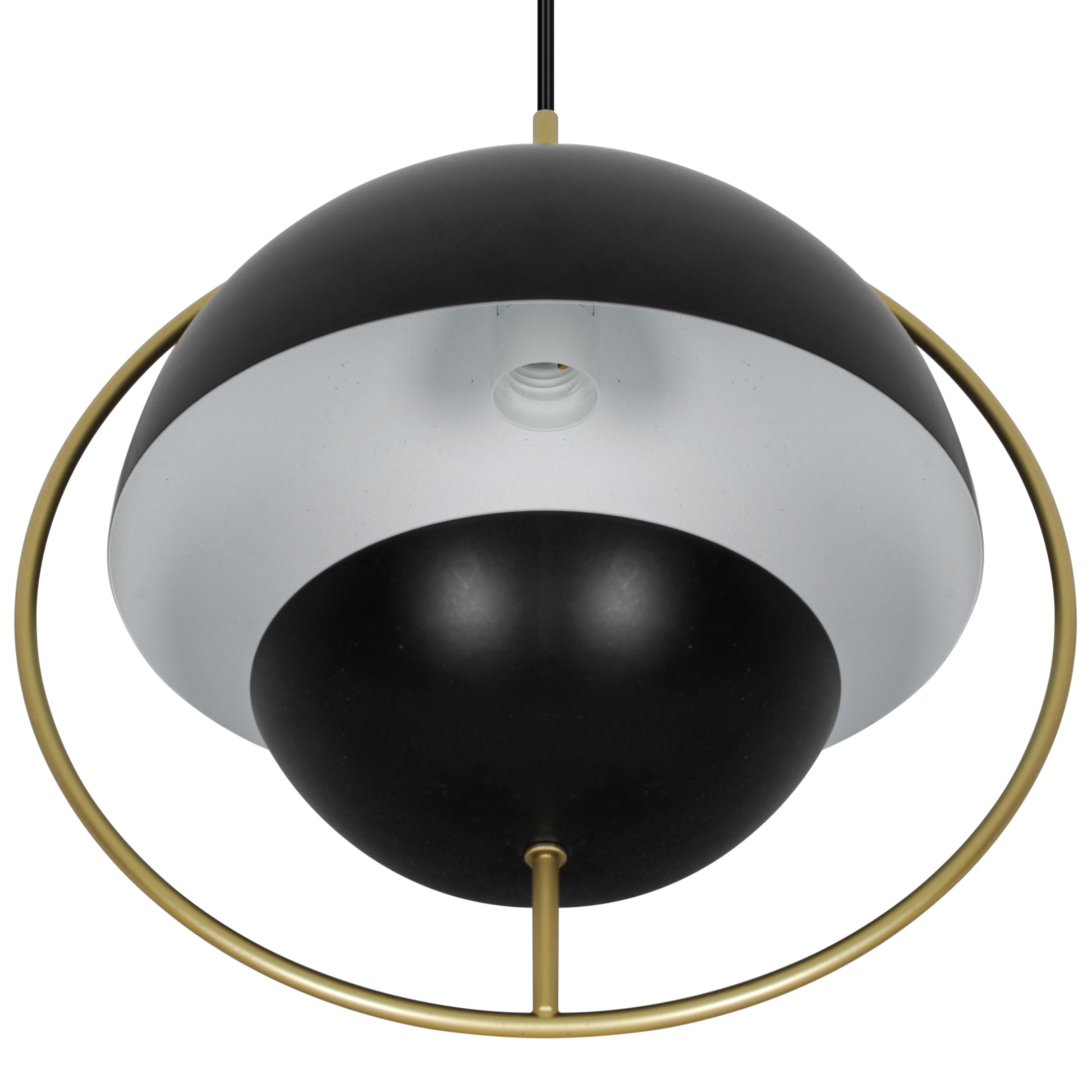 Tavia Pendant Light
