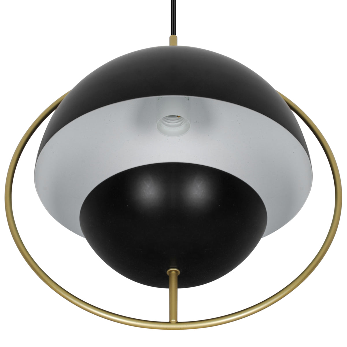 Tavia Pendant Light