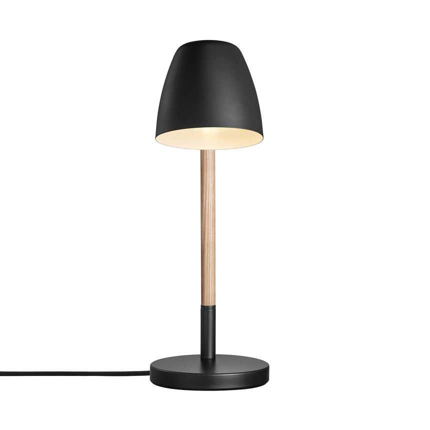 Theo Desk Lamp