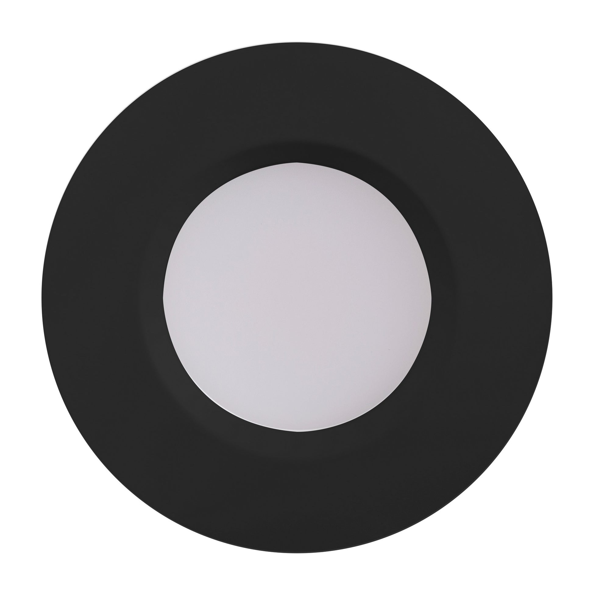 Tiaki MoodMaker LED Downlight, IP65